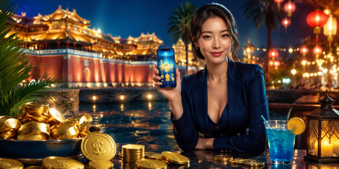 88acb Thông Tin Di Động