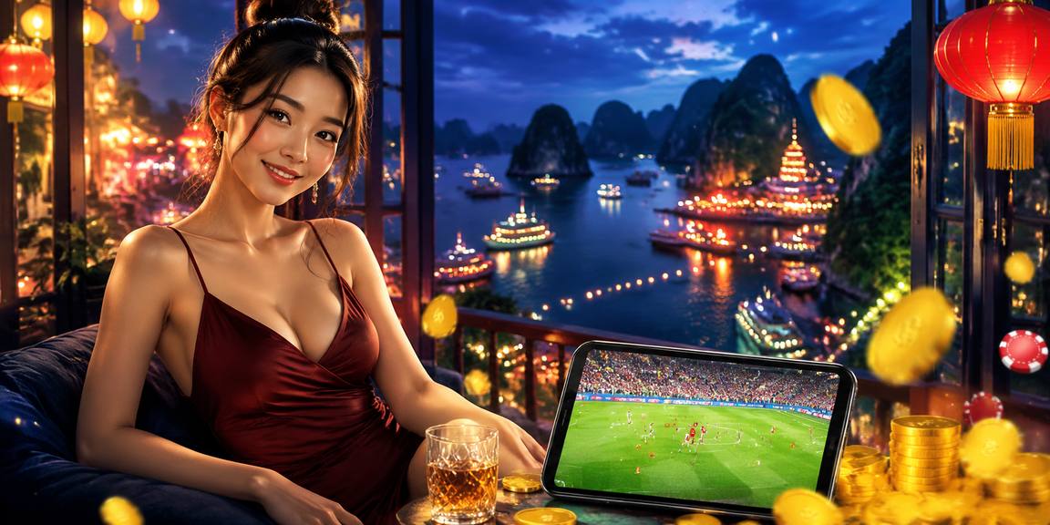 88acb Casino & Slot