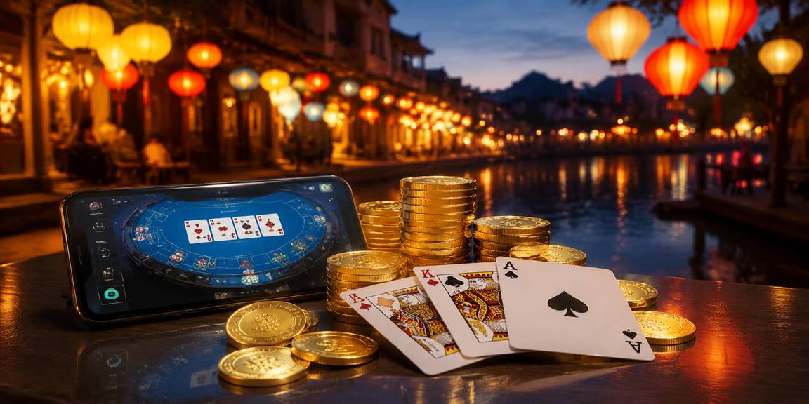 88acb Chúng tôi là ai và vì sao chọn 88acb