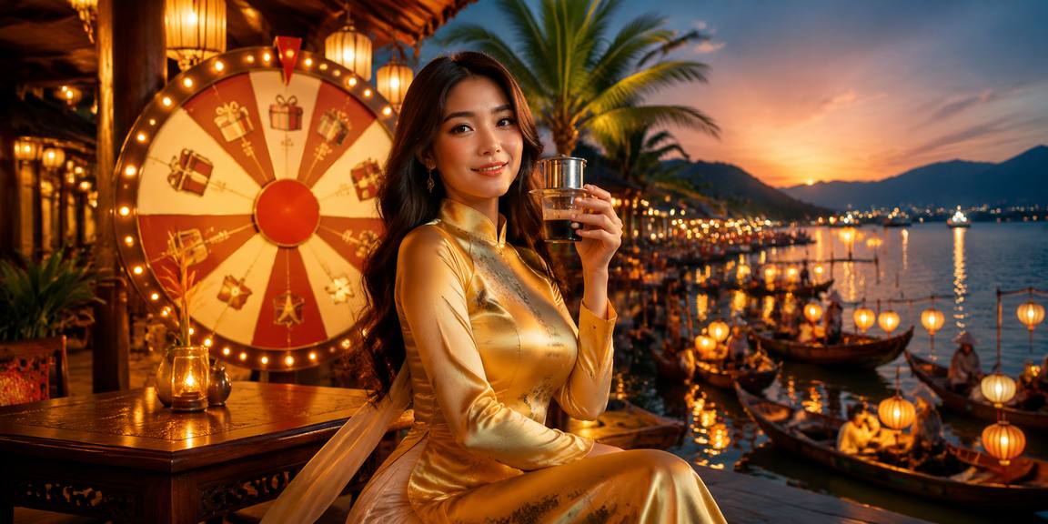 88acb Casino trực tuyến được xây dựng quanh ví điện tử Việt